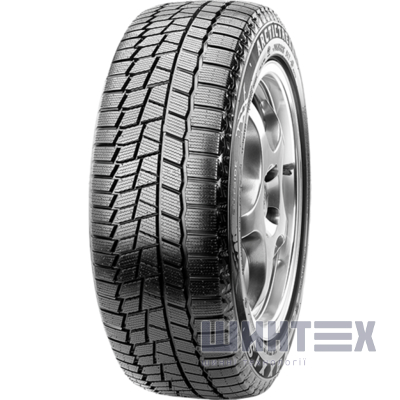 Maxxis ARCTICTREKKER SP-02 245/50 R18 100T№2